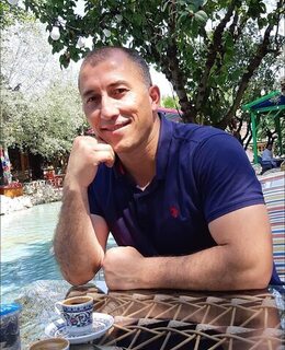 Hikmet