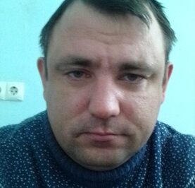 Павел