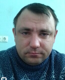 Павел