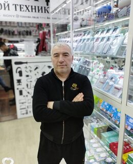 Сабир