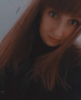 Ксения