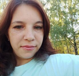 Ангелина