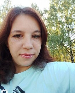 Ангелина