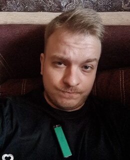 Илья