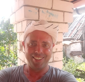 Александр