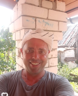 Александр