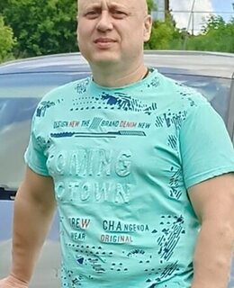 Алексей