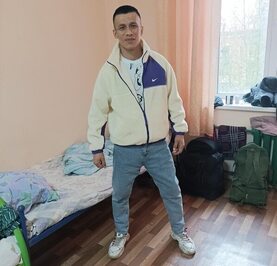 Ибрагим