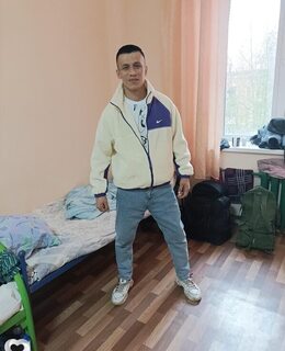 Ибрагим