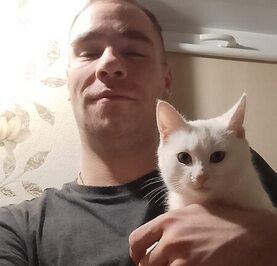 Александр