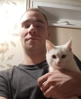 Александр
