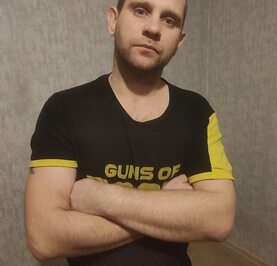 Паша