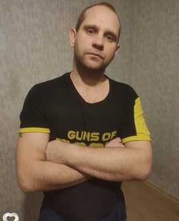 Паша