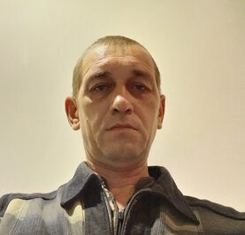 Ваня