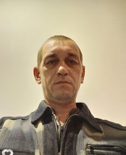 Ваня