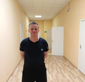 Вадим