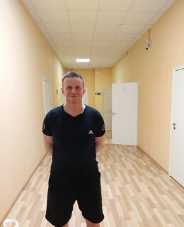 Вадим
