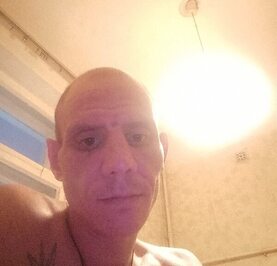 Сергей