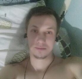 Дмитрий