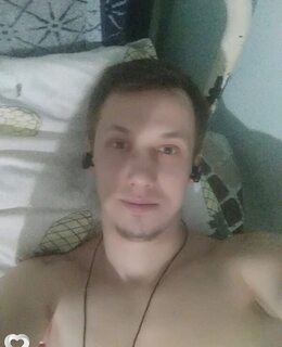 Дмитрий