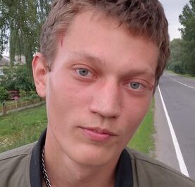 Алексей