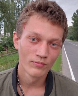 Алексей