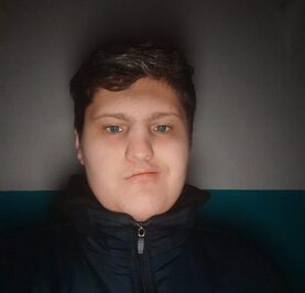 Павел