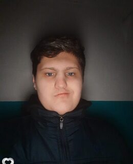 Павел
