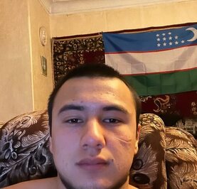 Жавохир