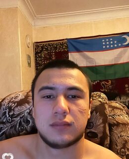 Жавохир