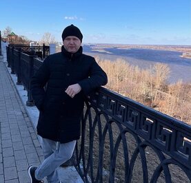 Дмитрий