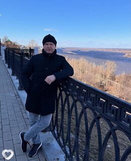 Дмитрий