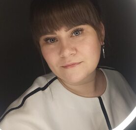 Леся