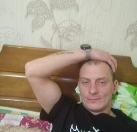 Максим