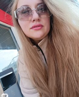Дарья