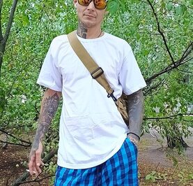Димка