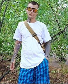 Димка