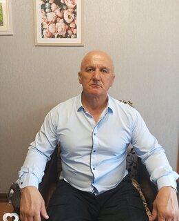 Рустам