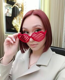Даша