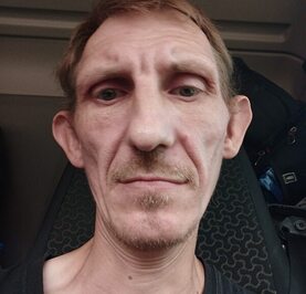 Юрий