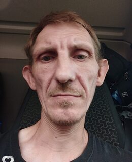 Юрий