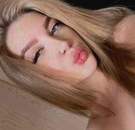 Екатерина
