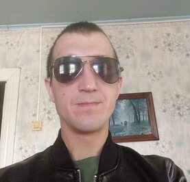 Константин