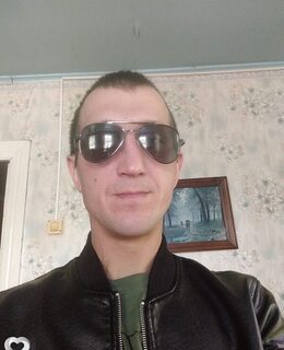 Константин