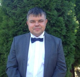 Алексей