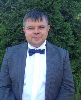 Алексей