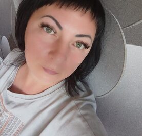 Светлана