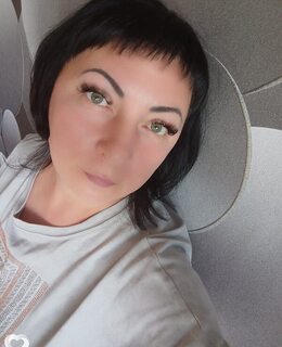 Светлана