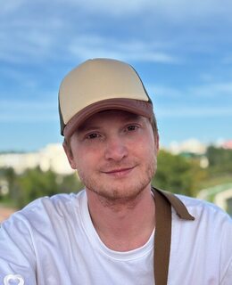 Кровосися