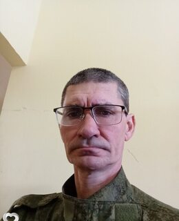 Сергей